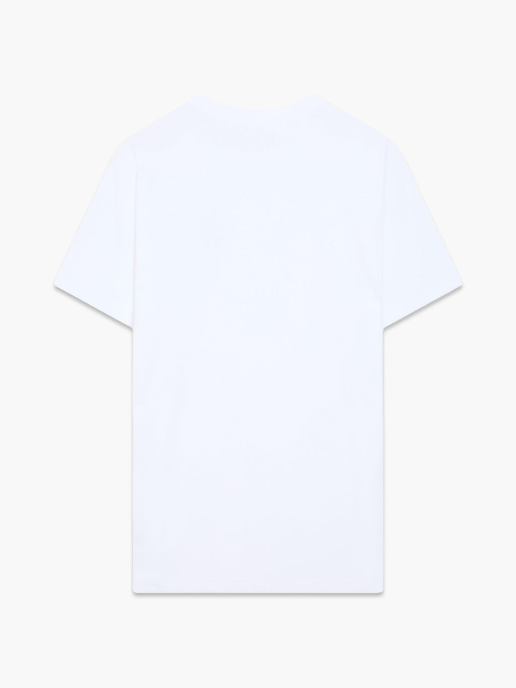 T-shirt graphique Dés