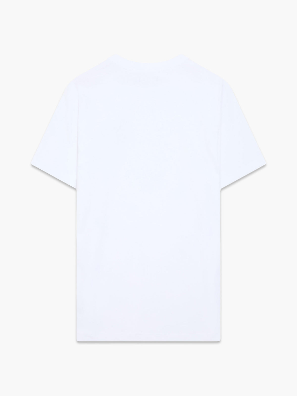 T-shirt graphique Dés