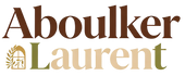 Aboulker Laurent - Accueil