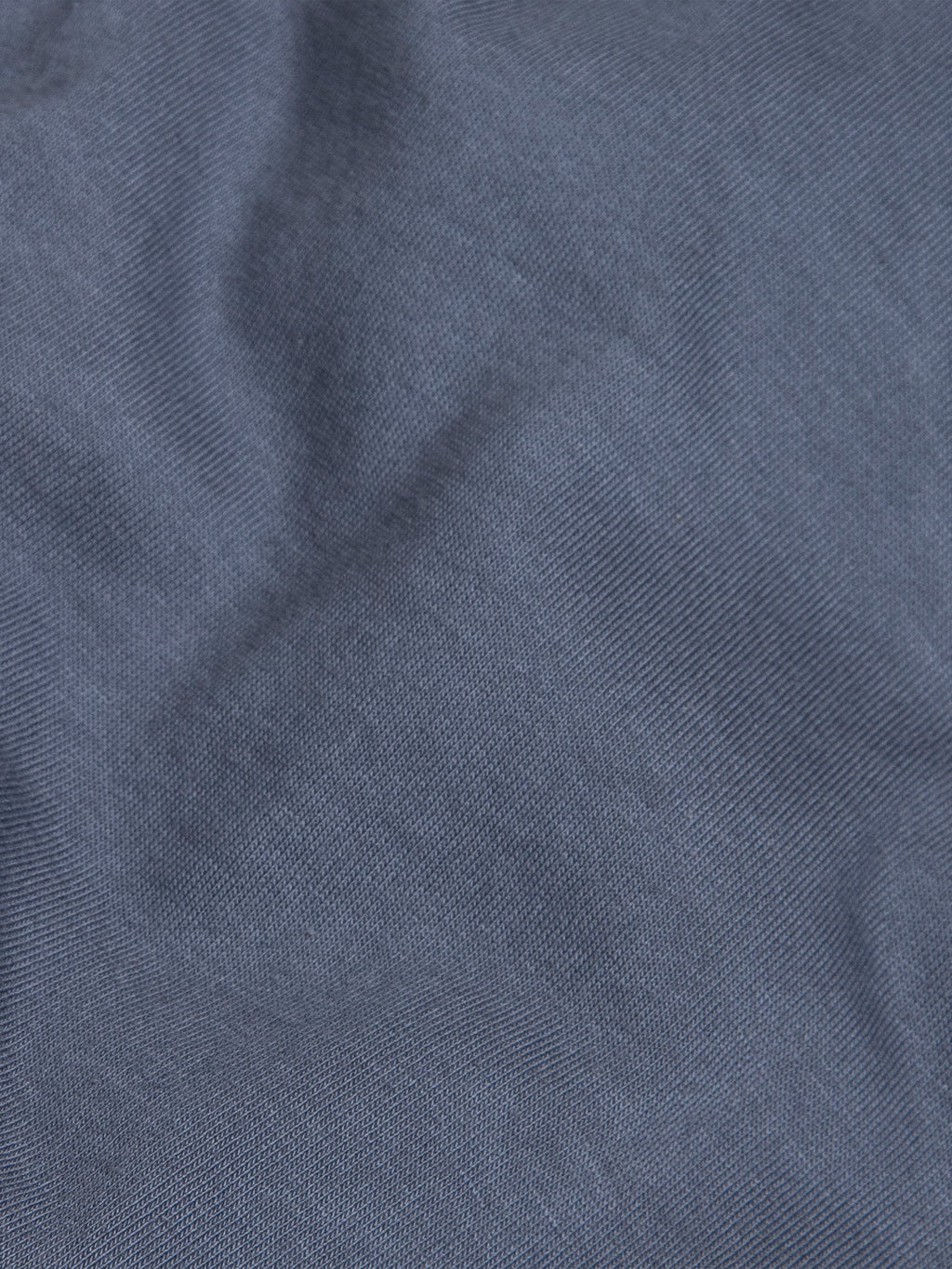 T-shirt à manches courtes et poche poitrine