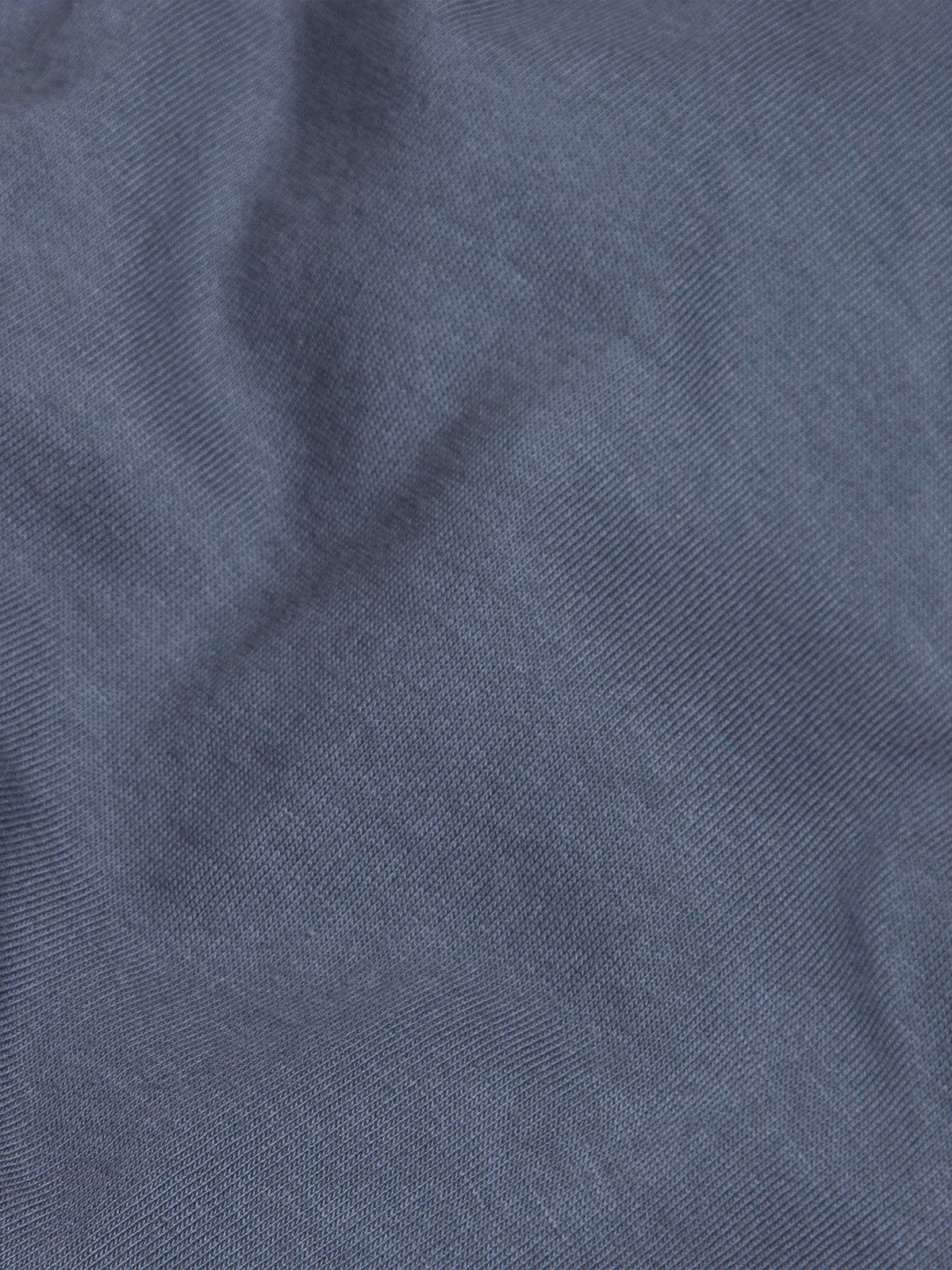T-shirt à manches courtes et poche poitrine